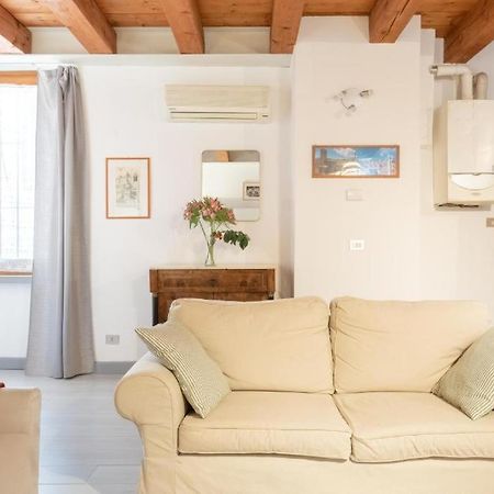 Casa Delle Oche By Studio Vita ボローニャ エクステリア 写真