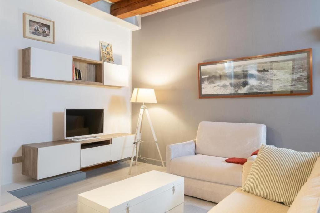 Casa Delle Oche By Studio Vita ボローニャ エクステリア 写真