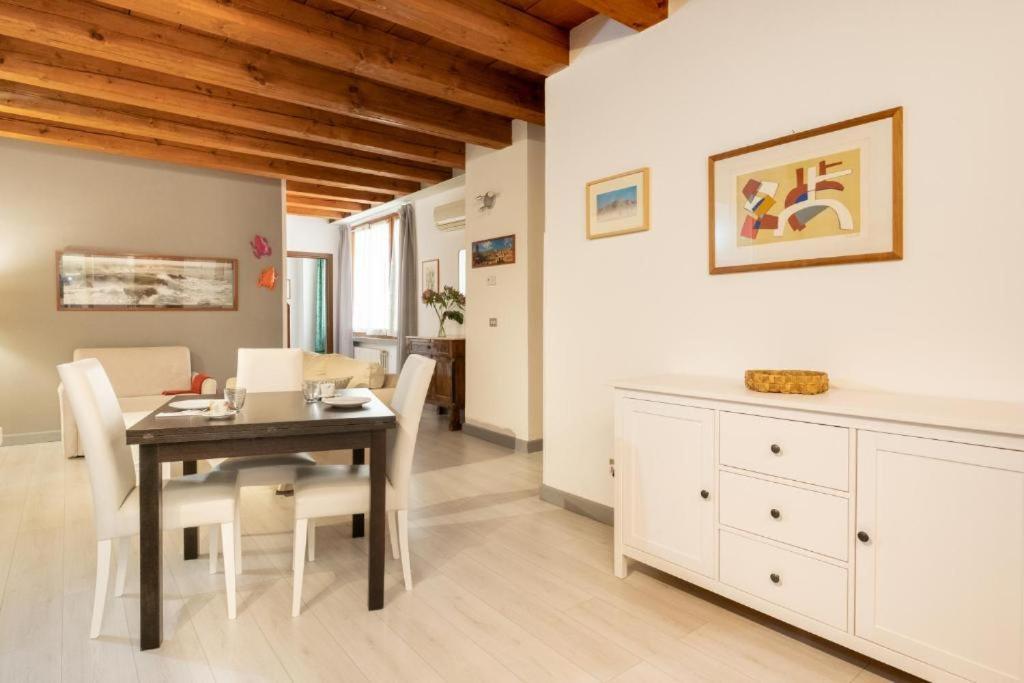 Casa Delle Oche By Studio Vita ボローニャ エクステリア 写真